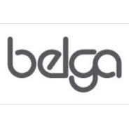 Belga Logo