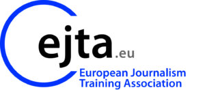 EJTA_logo