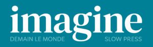 Logo_Imagine