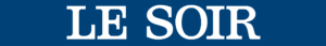 Logo_du_journal_Le_Soir.svg