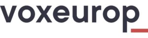 Logo_rouge VoxEurope