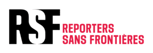 RSF_logo_FR_C