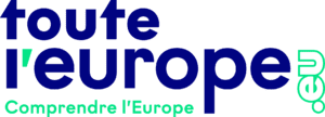 Toute l'Europe - Logo - RVB - transparent - Original