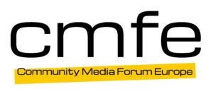 cmfe logo full print