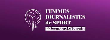 Le traitement des VSS dans le journalisme de sport - Débat AFJS pour la 17ème édition des Assises du Journalisme de Tours.