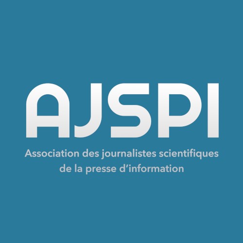 Atelier AJSPI journalisme et sciences