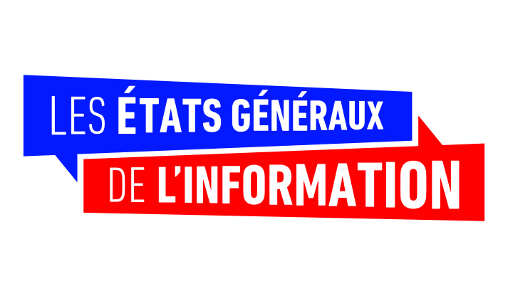 logo etats generaux information