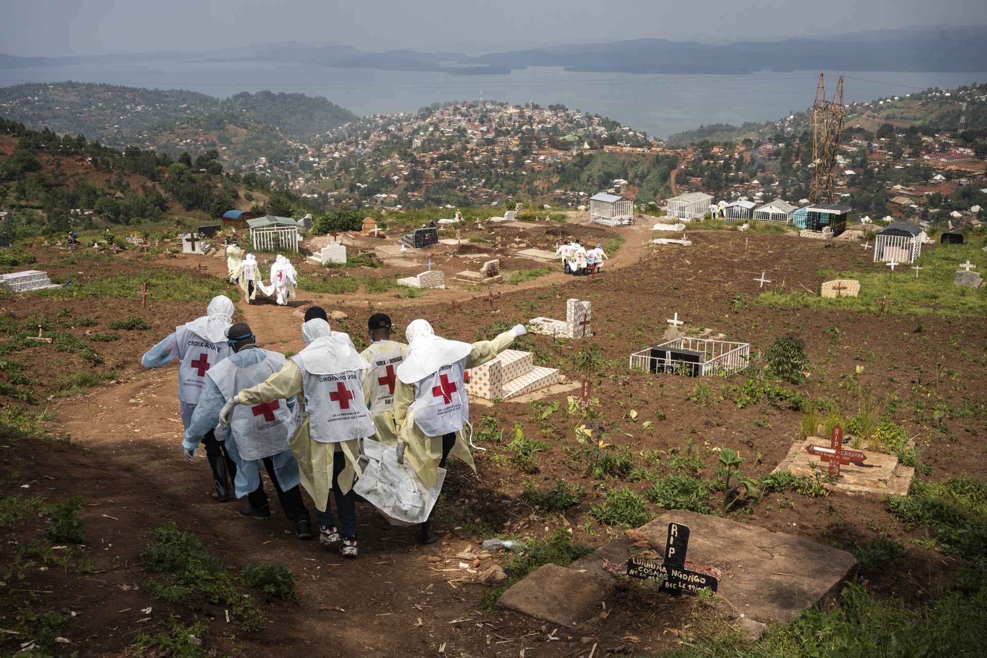 thumbnail_PALOMA-LAUDET_01