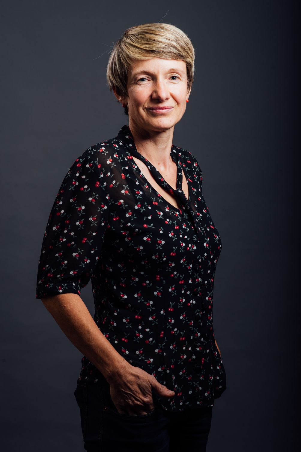 Aude Carasco 1_resultat