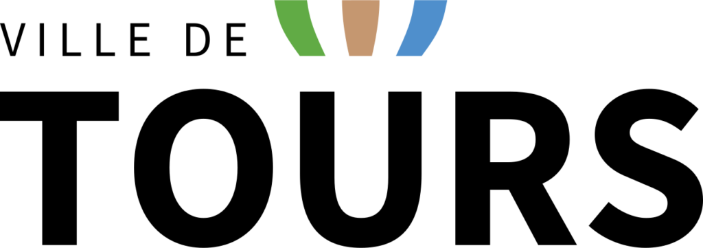 1280px-Tours_logo_2015.svg