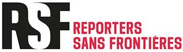 400x400_-logo-reporteres-sans-frontieres