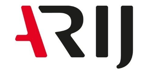 ARIJ