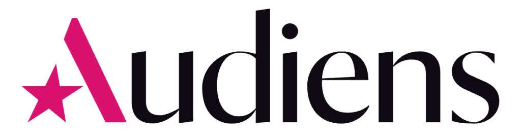 Audiens