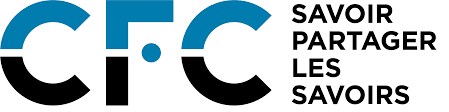 CFC