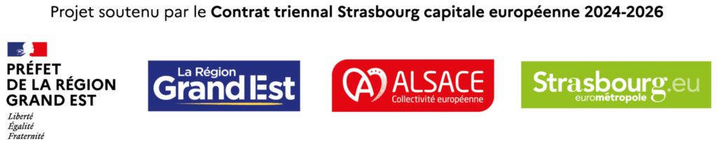Logo_Projet-soutenu-par_Contrat-triennal