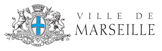 logo-marseille