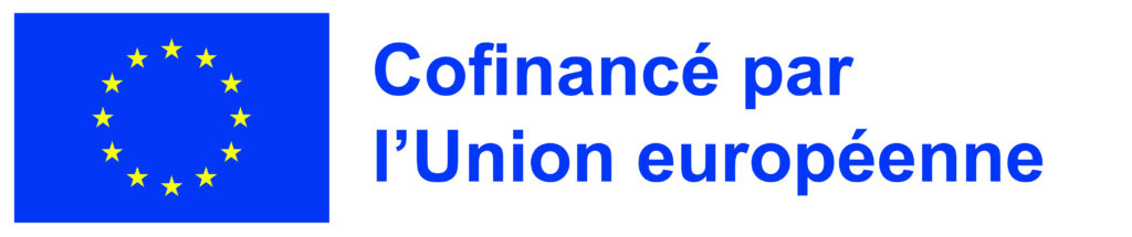 union_europeenne_logo_horizontal-66586a68bd25f