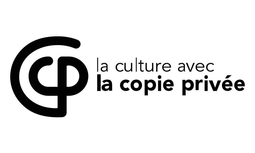 La copie privée