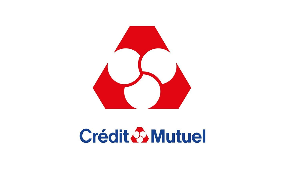 Crédit Mutuel