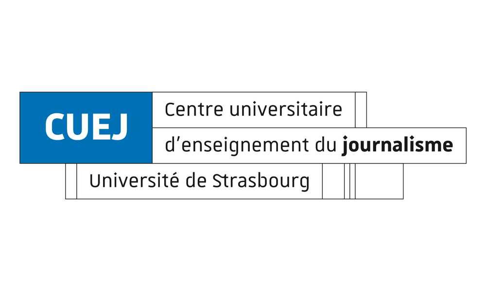 CUEJ — Université de Strasbourg