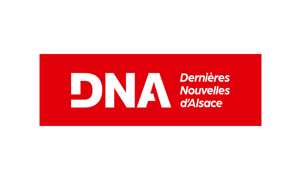 Dernières Nouvelles d’Alsace