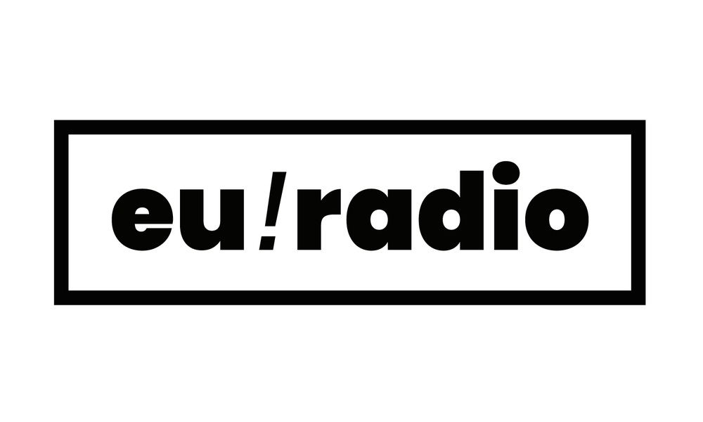 euradio