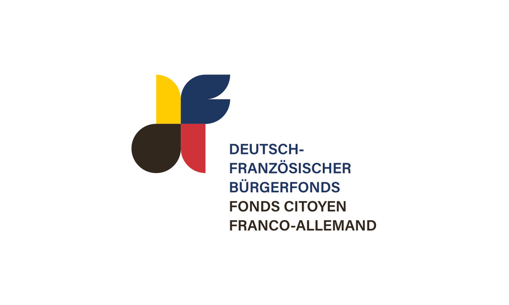 Fonds citoyen franco-allemand