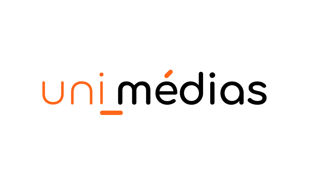 Uni-médias